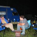 Bodenseetreffen 2006 Martin 105